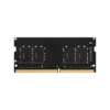 32GB DDR4 DESKTOP 3200
