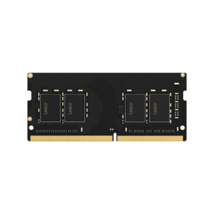 32GB DDR4 DESKTOP 3200