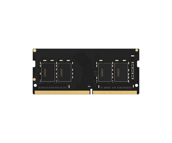 32GB DDR4 DESKTOP 3200