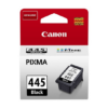 Canon PG-445 Black