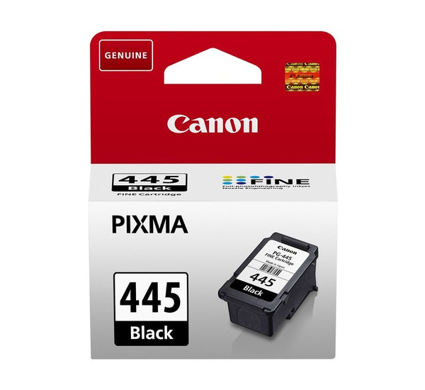 Canon PG-445 Black