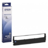 Epson Lx350 Ribbon