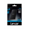 Lexar Sl300 1 Tb 1050Mbps