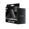 Lexar Sl500 2 Tb 2000Mbps