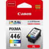 Canon PG-446 Color