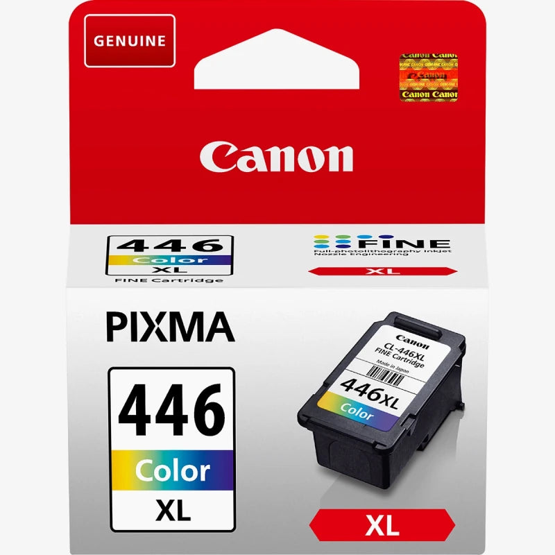 Canon PG-446 Color