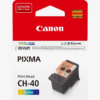 canon-print-head-ch-40-color