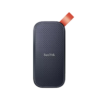 SanDisk E30 SSD 2TB