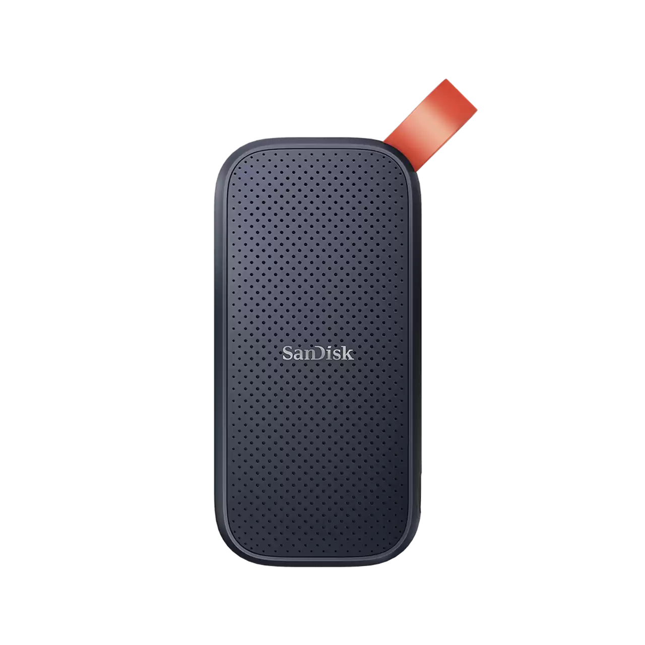 SanDisk E30 SSD 2TB