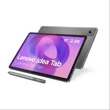 Lenovo IdeaTab TB336ZU 8GB RAM 256GB 5G Tablet