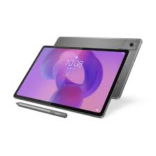 Lenovo Idea Tab Plus 12GB 256GB TB361ZU 5G Luna Grey