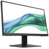 HP Series 3 Pro 21.45 inch FHD Monitor - 322pe (AK2F1AS)