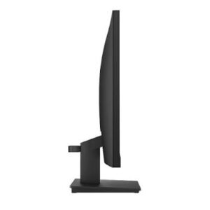 HP Series 3 Pro 23.8 inch FHD Monitor - 324pv (9U5C1AA)