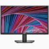 Dell E2425H 23.8" FHD Monitor (E2425H)