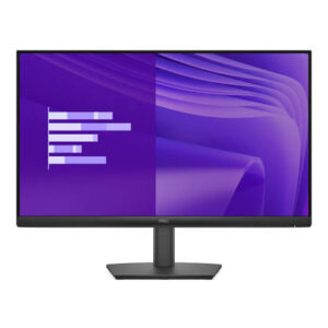 Dell SE2425HM 23.8" FHD Monitor (SE2425HM)