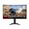 Lenovo ThinkVision S24i-30 23.8" FHD Monitor (63DEKAT3UK)