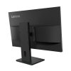Lenovo ThinkVision E24-40 23.8"" FHD Monitor (64BAMAT1UK)