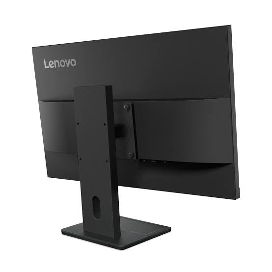 Lenovo ThinkVision E24-40 23.8"" FHD Monitor (64BAMAT1UK)