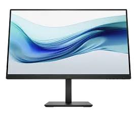HP Series 3 Pro 23.8 inch FHD Monitor - 324pv (9U5C1AS)
