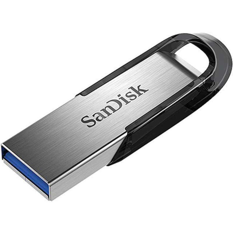 SanDisk Ultra flair Usb 3.1 512gb flash