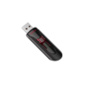 SanDisk Cruzer Glide Usb 3.0 16GB flash