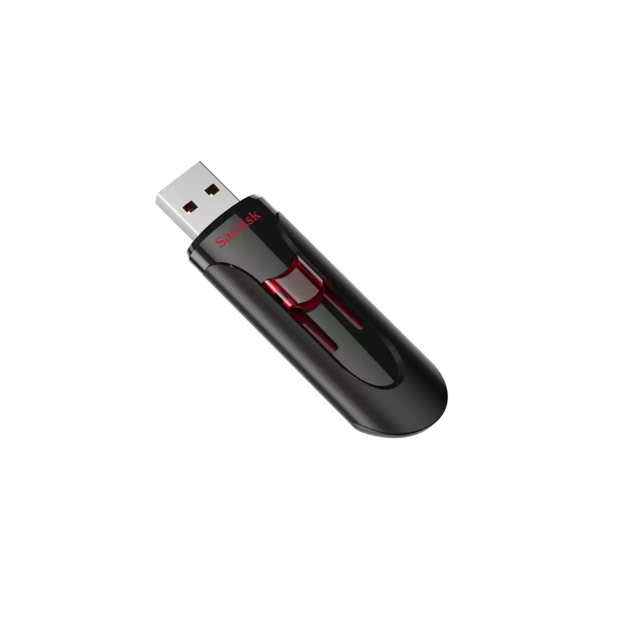 SanDisk Ultra flair Usb 3.0 256gb flash