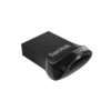 SanDisk Ultra Fit USB 3.2 256gb
