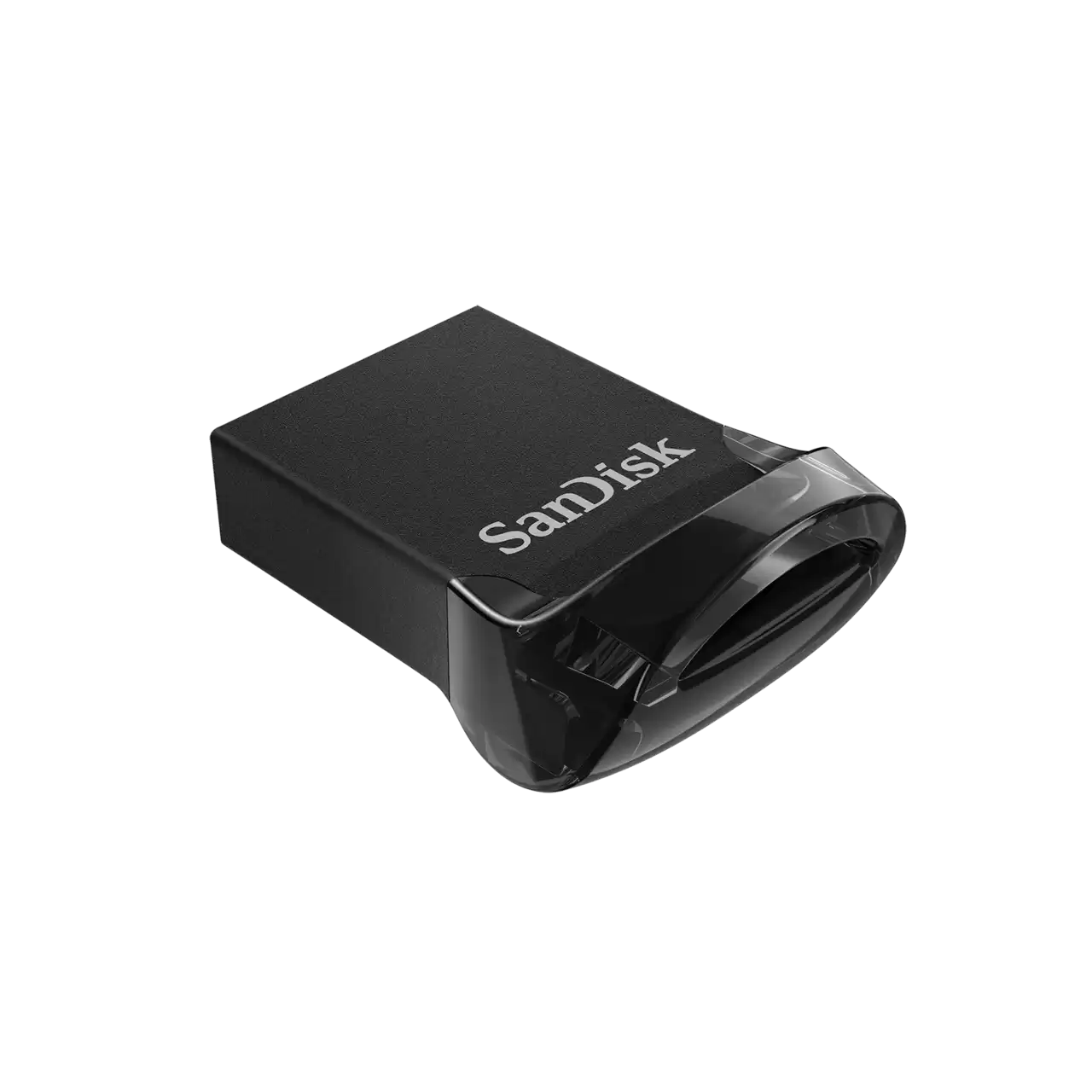 SanDisk Ultra Fit USB 3.2 256gb