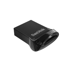 SanDisk Ultra Fit USB 3.2 32gb