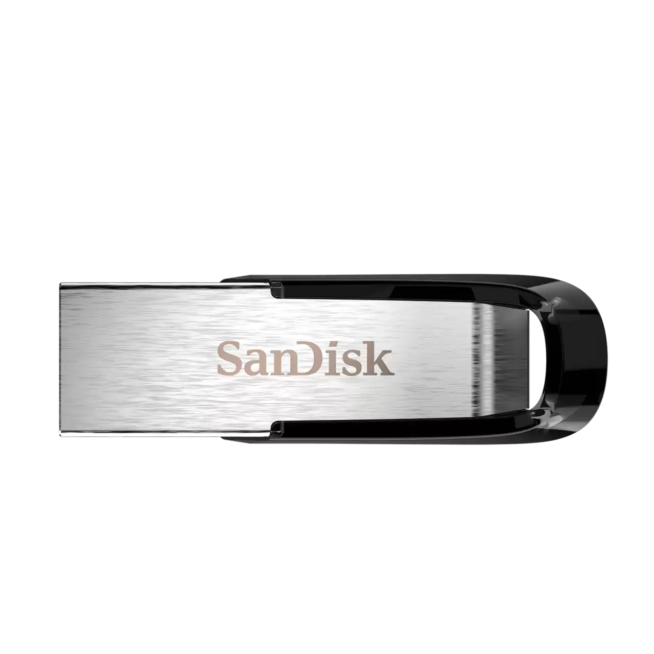 SanDisk Ultra flair Usb 3.0 64gb flash