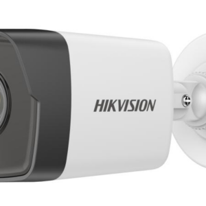 DS-2CD1023G0E-I(C)(4mm) 2 MP Fixed Bullet Network Camera