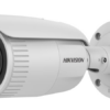 DS-2CD1623G0-IZ(2.8-12mm) 2 MP Varifocal Bullet Network Camera