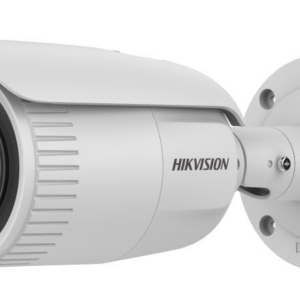 DS-2CD1623G0-IZ(2.8-12mm) 2 MP Varifocal Bullet Network Camera