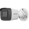 DS-2CD1021G0-I(4MM) Hikvision - 2 MP Fixed Bullet Network Camera