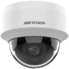 DS-2CD1121G0-I(2.8MM) Hikvision - 2 MP Fixed Dome Network Camera