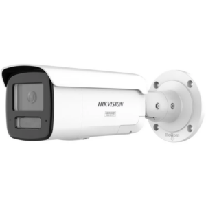 Hikvision DS-2CD2T87G3-LIS2UY/SL 8MP ColorVu Bullet Camera