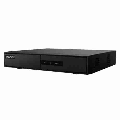 DS-7216HGHI-M1 Hikvision - 16-ch 720p 1U H.265 DVR