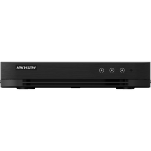 DS-7204HGHI-M1/T 4-ch 1080p Lite 1U H.265 DVR