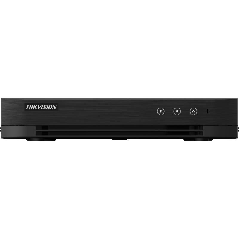DS-7204HGHI-M1/T 4-ch 1080p Lite 1U H.265 DVR
