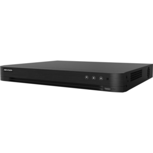 DS-7232HGHI-M2 Hikvision - 32-ch 720p 1U H.265 DVR
