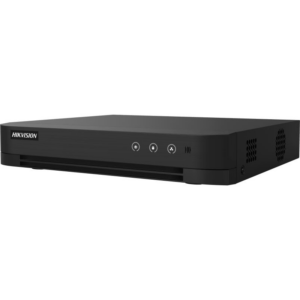 DS-7208HGHI-M1 Hikvision - 8-ch 720p 1U H.265 DVR