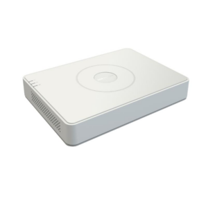 IDS-7116HQHI-M1/S Hikvision - 16-ch 1080p Mini 1U H.265 AcuSense DVR