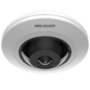 DS-2CD2955G0-IS(U) Hikvision - 5MP Fixed Fisheye Network Camera