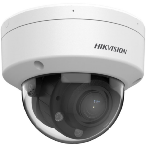 DS-2CD1643G2-LIZU(2.8-12MM) Hikvision - 4 MP Dual Light MD 2.0 Varifocal Bullet Network Camera