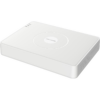 DS-7116HGHI-M1 Hikvision - 16-ch 720p Mini 1U H.265 DVR