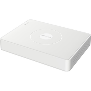 DS-7116HGHI-M1 Hikvision - 16-ch 720p Mini 1U H.265 DVR