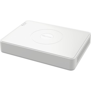 DS-7116HGHI-M1/T 16-ch 1080p Lite Mini 1U H.265 DVR