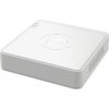 DS-7104HGHI-M1/T 4-ch 1080p Lite Mini 1U H.265 DVR