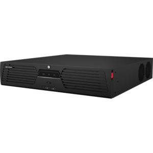 DS-9664NXI-I8/VPRO I/VPro Series NVR with AcuSeek
