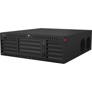 DS-96128NI-M16 128 channel NVR